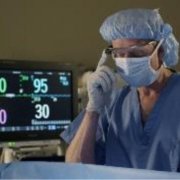 Инновационный взгляд на медицину: Philips открывает путь к хирургии для Google Glass