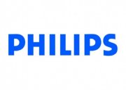 Philips за спасение жизней
