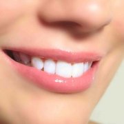 Московские стоматологи знают анатомию улыбки