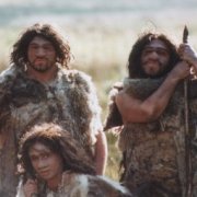 Американские индейцы унаследовали склонность к диабету от неандертальцев
