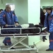 В больницах остаются более 60 пострадавших при терактах в Волгограде