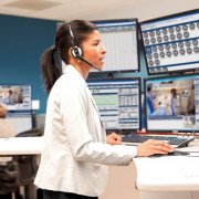 Система дистанционного мониторинга Philips на четверть сокращает уровень смертности в отделении реанимации