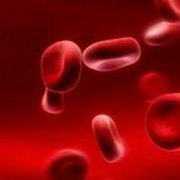 В крови здоровых людей нашли &#0171;биомаркеры смерти&#0187;