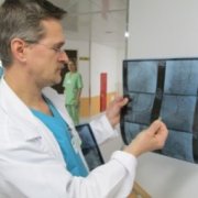 В Челябинске провели уникальную операцию по закрытию фистулы митрального клапана