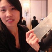 Китайцы создали самый тонкий в мире презерватив
