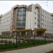 В Перми завершено создание Центра детской хирургии