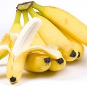 Банан способен  защитить от вируса иммунодефицита