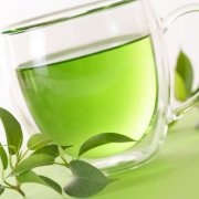 Пьем зеленый чай правильно!