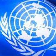 В Украине начнут работу наблюдатели ООН по правам человека