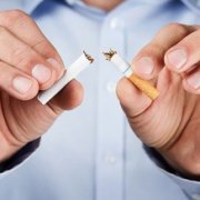 Таблетки от никотиновой зависимости – выбор сознательный