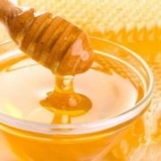 Мед оказался способен бороться с антибиотикоустойчивыми бактериями