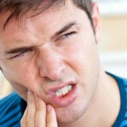 Подверженность мужчин зубной боли генетически подтверждена