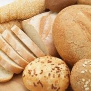 Белый хлеб вредит здоровью