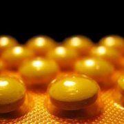 Аптекам грозит дефицит популярных лекарств