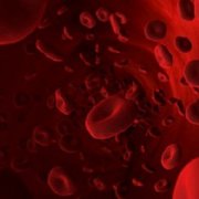 Первая группа крови снижает риск рецидива рака простаты