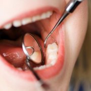 Эстетическое призвание стоматологии