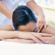 Лечебный массаж как часть комплексной тепапии при травмах