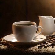 Если кофе – яд, то каким образом он стимулирует продолжительность жизни?