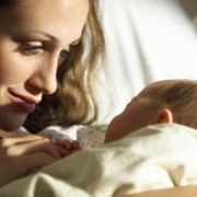 ВОЗ объявила о глобальном снижении материнской смертности