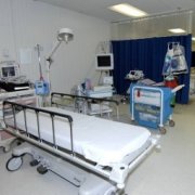 Регионы отказались оценивать работу больниц