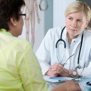 Гипотония – повод для посещения врача
