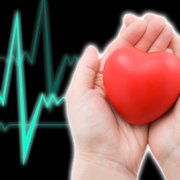 Инфаркт миокарда - некоторые особенности