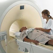 МРТ устанавливает истинную причину недуга