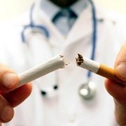 Натуральный препарат против курения оказался эффективнее никотиновых пластырей