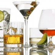 Размышления на тему алкоголизма