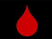 Добавка железа поможет донорам крови оставаться донорами