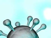 Экспериментальные антитела оказались эффективными в лечении ВИЧ