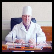 Памяті И.С.Филипчика (1941-2015)