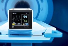Компания "ЕМГ" Украина" предлагает широкий спектр мониторов состояний пациента Philips