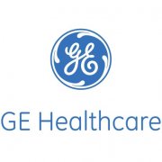 GE HEALTHCARE предложила украинскому министерству здравоохранения сотрудничество для оптимизации медицинской отрасли