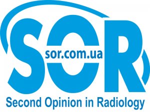 Что такое SOR? Или главные преимущества медицинской услуги «Второе мнение» в радиологии