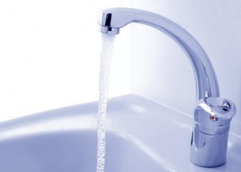Польза и вред хлорирования воды