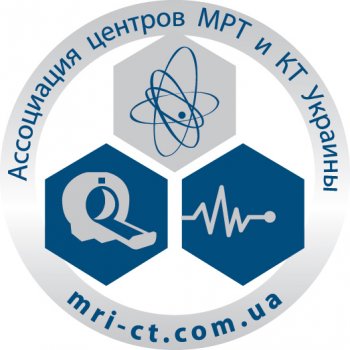 ТОП-5 лучших диагностических центров в Украине: В каких городах искать лидеров в области МРТ и КТ