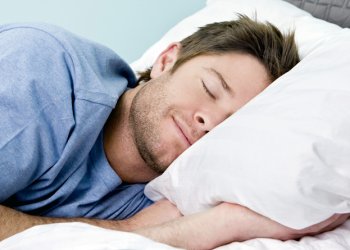 Здоровый сон во время пандемии коронавируса: пять советов, чтобы спать как олимпиец