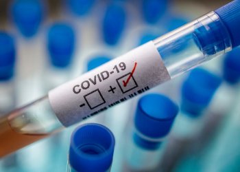«Фармбиотест» возобновляет клинисследования и вводит обязательное тестирование их участников на SARS-CoV-2