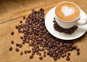 Ежедневный кофе может снизить риск аритмии