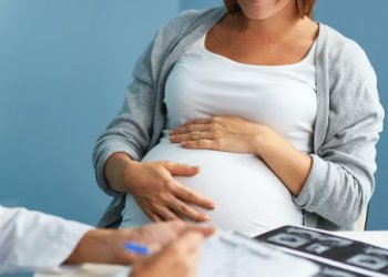 Разработана новая методика ранней диагностики преэклампсии у беременных