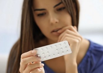 Правда і міфи про гормональні контрацептиви: розказує експерт