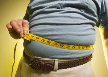 Ученые представили необычную систему, которая поможет победить ожирение