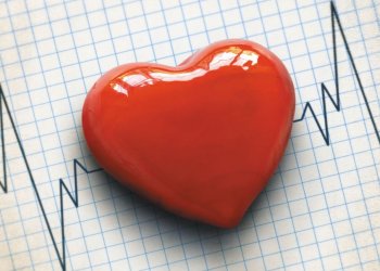 Учёные создали сердечный биоклапан с неограниченным сроком работы