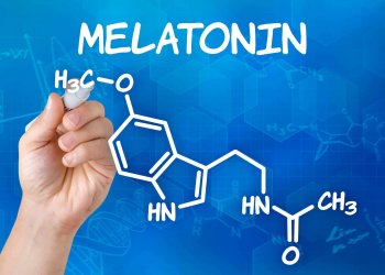 Мелатонин влияет на исход коронавирусной инфекции, утверждают врачи