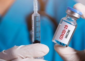 Что делать с готовыми вакцинами, если коронавирус мутирует?