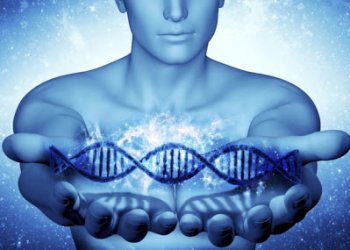 Эксперты нашли для болезней кожи соответствующее место в геноме