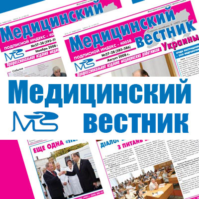 Телефоны и адрес редакции