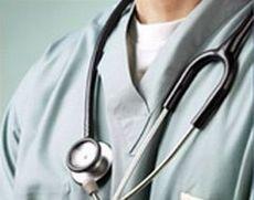Киевские врачи получат бесплатные проездные