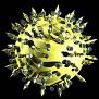 В Украине нет системы лечения вирусных гепатитов В и С